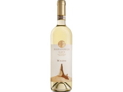 Gavi di Gavi “ad Lunam“ DOCG 2023