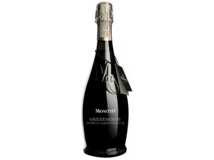 Mionetto Prosecco Valdobbiadene DOCG