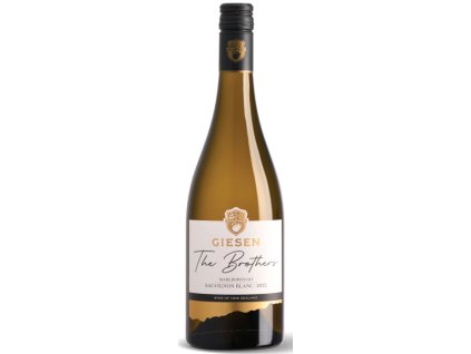 700 Giesen The Brothers Sauvignon Blanc