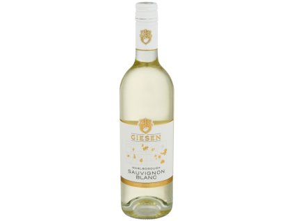 700 Giesen Estate Sauvignon Blanc final