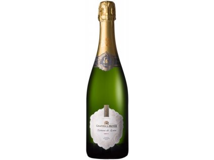 Gratien & Meyer Crémant de Loire AOC