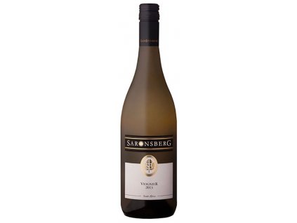 700 Viogner 2013 Saronsberg