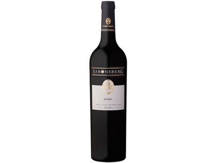 700 Seismic no vintage