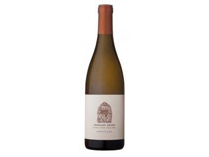 Weathered Hands Chenin Blanc 2020