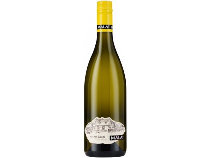 Ried Am Zaum Pinot Blanc 2020