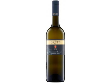 600 0072 Chardonnay