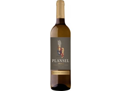 Plansel Reserva White 2021