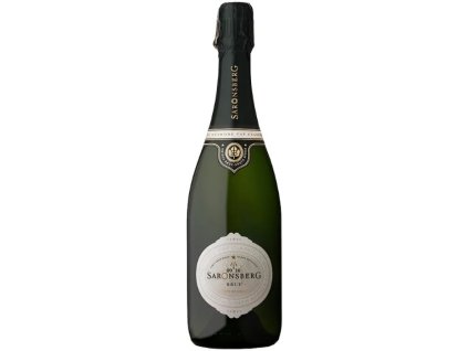 700 Saronsberg MCC brut 2016