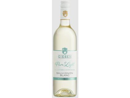 700 Giesen Pure Light Sauvignon Blanc