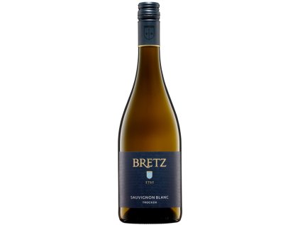 700 Nr 89 Sauvignon blanc trocken