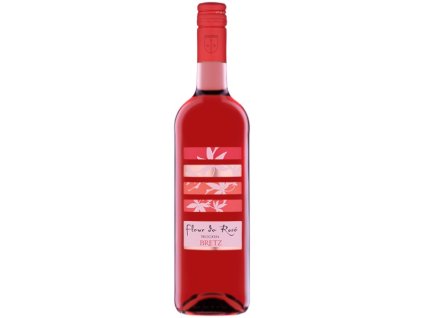 Bretz Fleur de Rosé 2022