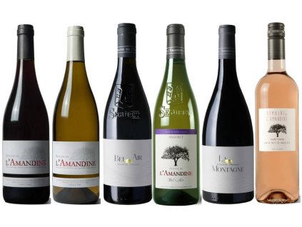 960x600 Cotes de Rhone MIX balicek final