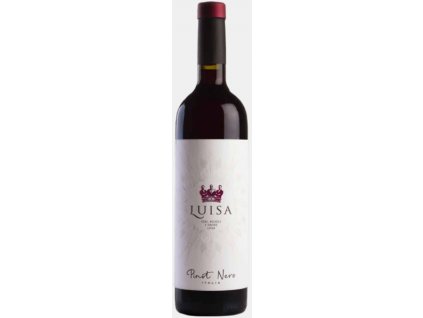 Pinot Nero 2020
