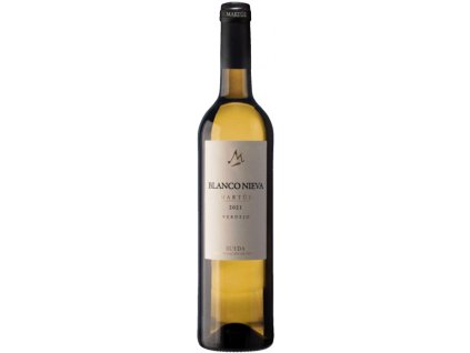700 Blanco Nieva Verdejo 2021