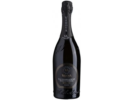 Valdobbiadene Prosecco Superiore DOCG Extra Dry