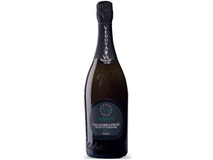 Valdobbiadene Prosecco Superiore DOCG Brut