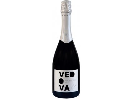 700 Vedova prosecco