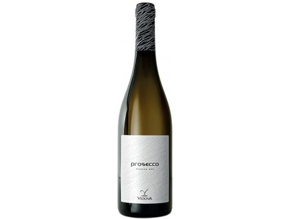 700 prosecco tranquillo