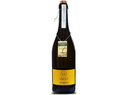 Prosecco DOC Frizzante