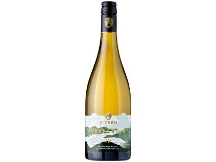 Uncharted Sauvignon Blanc 2024