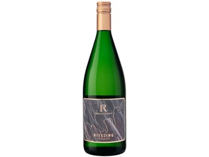 700 Riesling