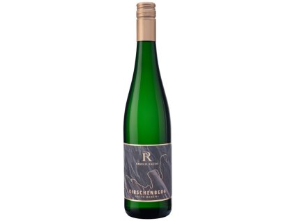 700 Kirschenberg Alte Reben Vineyard