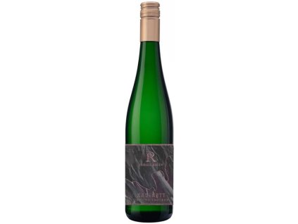 700 Kabinett Riesling Dry nová etiketa 2024