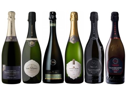 2025 Perly Sveta snu