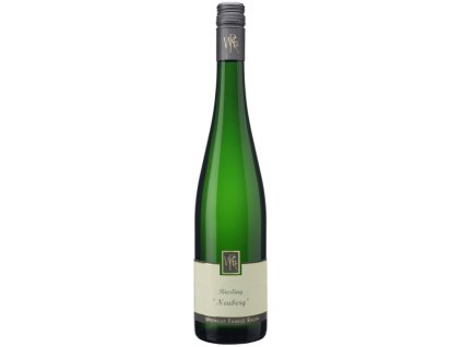 700 Riesling Neuberg