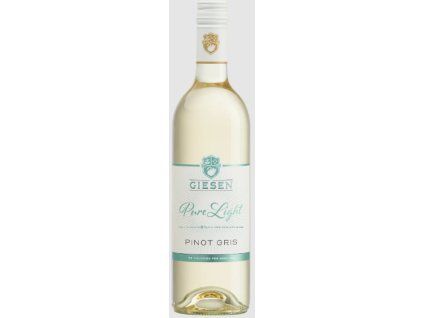 700 Pure Light Pinot Gris
