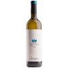 Sauvignon 2024
