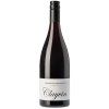 700 Giesen Clayvin Pinot Noir 2019