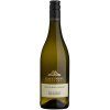 700 Sauvignon Blanc NV