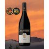 700 Shiraz awards