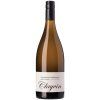 700 Giesen Clayvin Chardonnay Marlborough