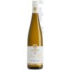 700 Giesen Estate Riesling 2023 final
