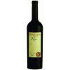 Cabernet Sauvignon 2018 Oude