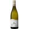 Ara Single Estate Sauvignon Blanc 2024