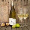 Ara Single Estate Sauvignon Blanc 2024