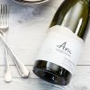 Ara Single Estate Sauvignon Blanc 2024