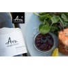 Ara Single Estate Sauvignon Blanc 2023