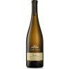700 Reserve Sauvignon Blanc NV