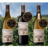 Mooiplaas Sauvignon Blanc 2022
