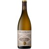 700 Mooiplaas Sauvignon blanc NV