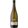 700 Noordhoek Sauvignon Blanc NV