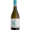 Groote Post Seasalter Sauvignon Blanc 2022