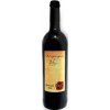 Grenache 2018 Oude