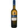Bretz Gewürztraminer Réserve 2020