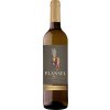 Plansel Reserva White 2021