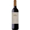 Dorina Lindemann Reserva Red 2020